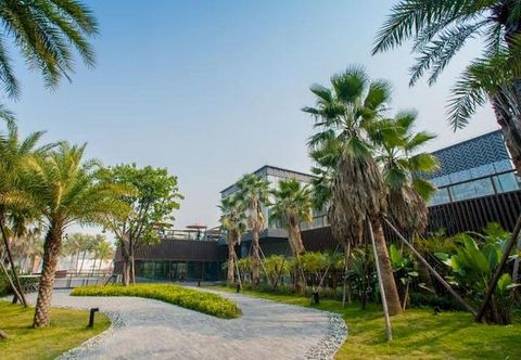 Others Shenzhen Bay Breeze Resort