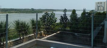 游泳池 4 Diyana Apartment