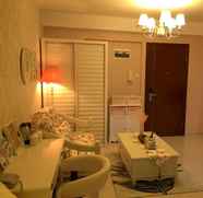 Others 3 YATING BOUTIQUE APARTMENT