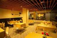 Restaurant Greentree Alliance Ningbo South Train Station Shun