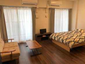 อื่นๆ 4 FUJISAWA INN&SUITES