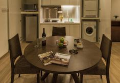 其他 3 Luxfort 118 Service Suites