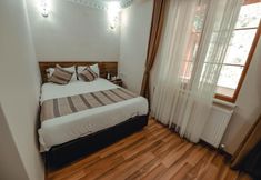 Others 7 Aygun Motel Uzungol