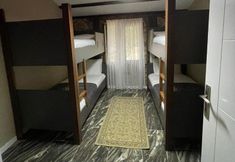 Others 5 Aygun Motel Uzungol