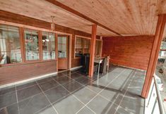 Others 4 Aygun Motel Uzungol