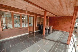 Others 4 Aygun Motel Uzungol