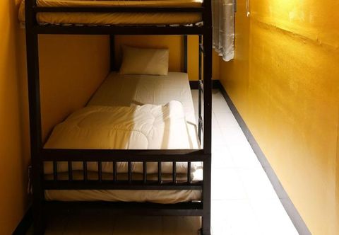 Others B1 Guest House