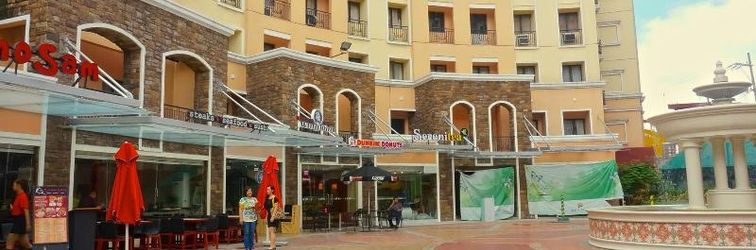 その他 Sarasota Residential Condominium