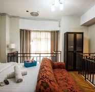 Lainnya 5 Short Stay Ph Makati