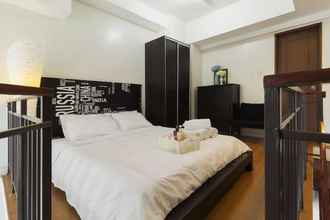 Others 4 Short Stay Ph Makati