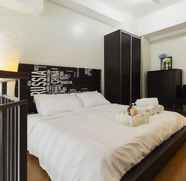 Lainnya 4 Short Stay Ph Makati