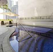 Others 2 Short Stay Ph Makati