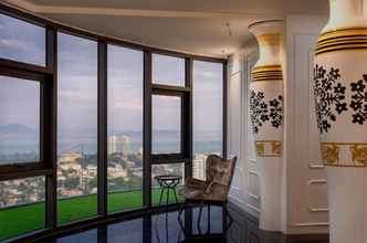 Nearby View and Attractions 4 Arte S By Fifi Suite