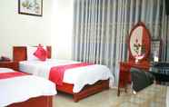 Bedroom 5 Phuong Hoang Hotel