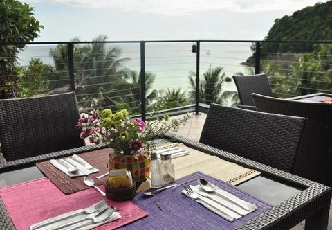 Others Punta Rosa Hotel