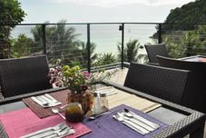 Others Punta Rosa Hotel