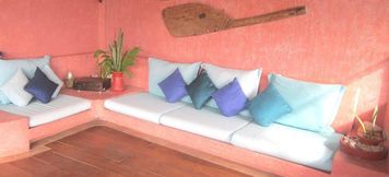 Others 3 Punta Rosa Hotel