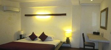 Others 4 Punta Rosa Hotel