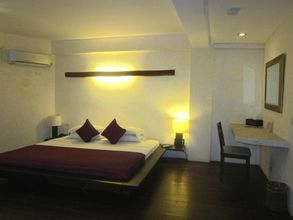 Others 4 Punta Rosa Hotel