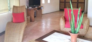 Others 2 Punta Rosa Hotel