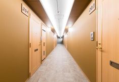 อื่นๆ 3 MIYABI