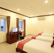 Lainnya 3 Ban Thach Riverside Hotel & Resort