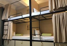 その他 5 Halong Central Hotel