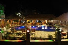 Khác TRANG AN MOUNTAIN HOUSE