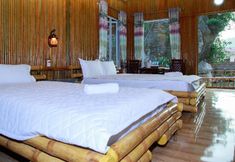 Khác 6 TRANG AN MOUNTAIN HOUSE