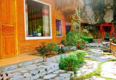 Khác 4 TRANG AN MOUNTAIN HOUSE