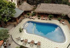 Khác 7 TRANG AN MOUNTAIN HOUSE