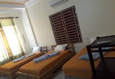 Khác 3 TRANG AN MOUNTAIN HOUSE