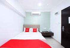 Khác 6 Beryll Inn Cyberjaya