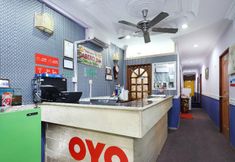 その他 2 Hotel Casero Inn