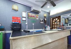 その他 3 Hotel Casero Inn