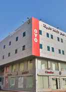 null Dheyouf Al Wattan For Furnished Suites