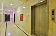 Lain-lain 5 Dheyouf Al Wattan For Furnished Suites