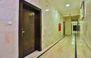 Lain-lain 4 Dheyouf Al Wattan For Furnished Suites