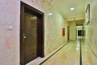 Lain-lain 4 Dheyouf Al Wattan For Furnished Suites