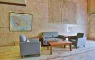 Lain-lain 3 Dheyouf Al Wattan For Furnished Suites