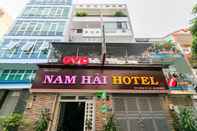 Khác Nam Hai Hotel