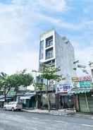 null Hoang Anh Apartment