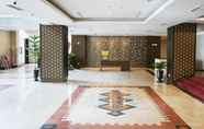 Others 2 Kyriad Bumiminang Hotel Padang
