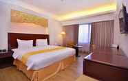 Others 6 Kyriad Bumiminang Hotel Padang