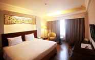 Others 5 Kyriad Bumiminang Hotel Padang