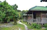 Lain-lain 7 Mad Monkey Backpackers Resort Koh Rong Samloem