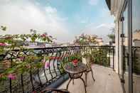 Others Nevaeh Boutique Hotel & Spa Hanoi