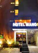 EXTERIOR_BUILDING MANGO