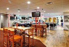 기타 4 Anova Hotel