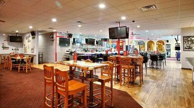 기타 4 Anova Hotel